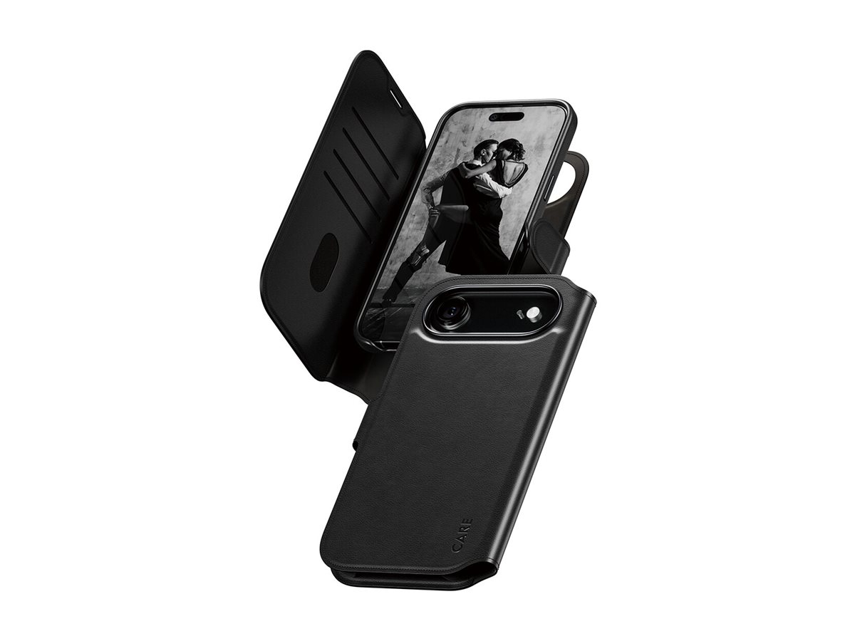 CCS Product Image (Multi-angle/1200 x 900)