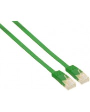 ITS - its-1725017.jpg