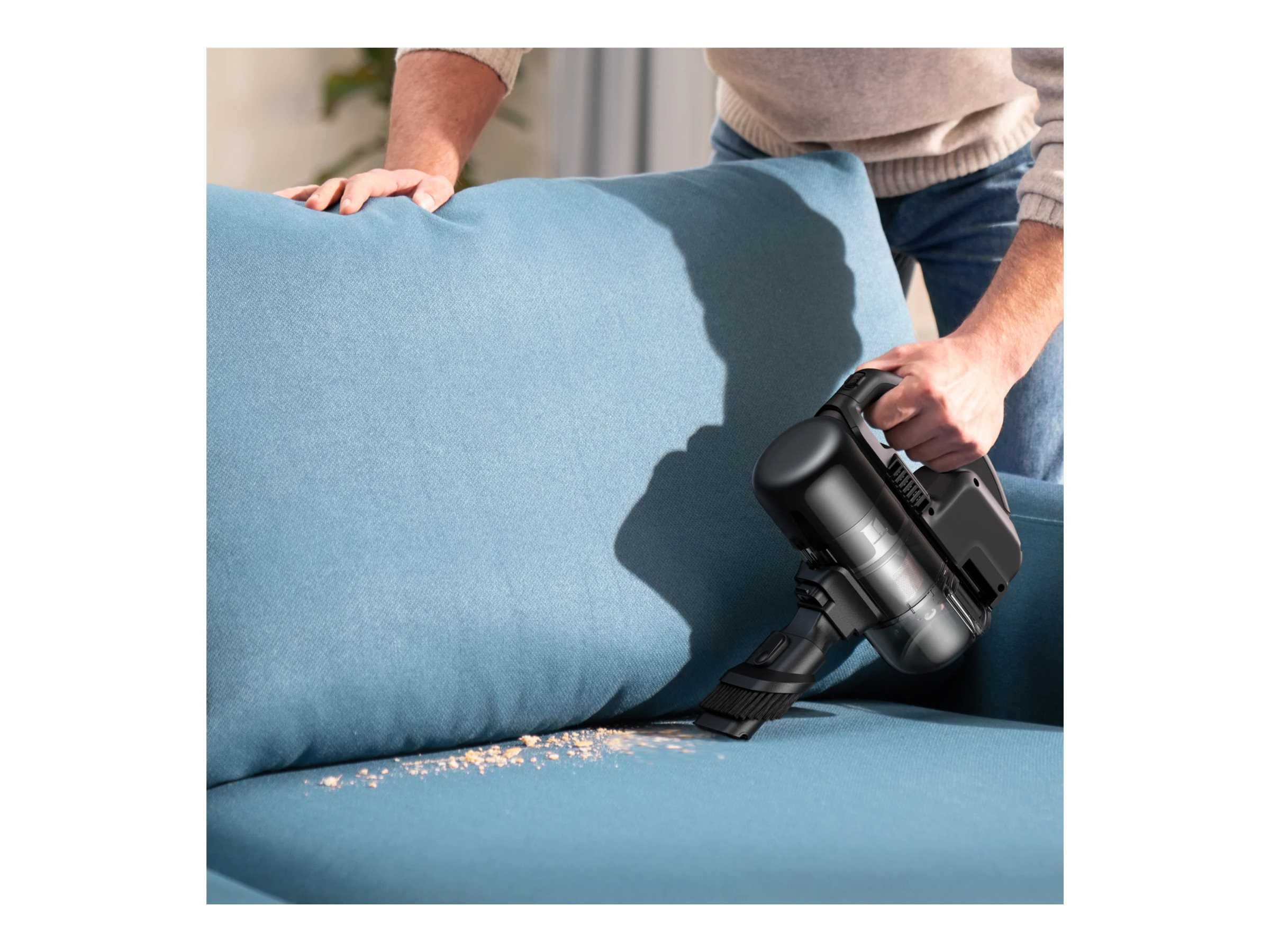 CCS Product Image (Right-angle/2400 x 1800)