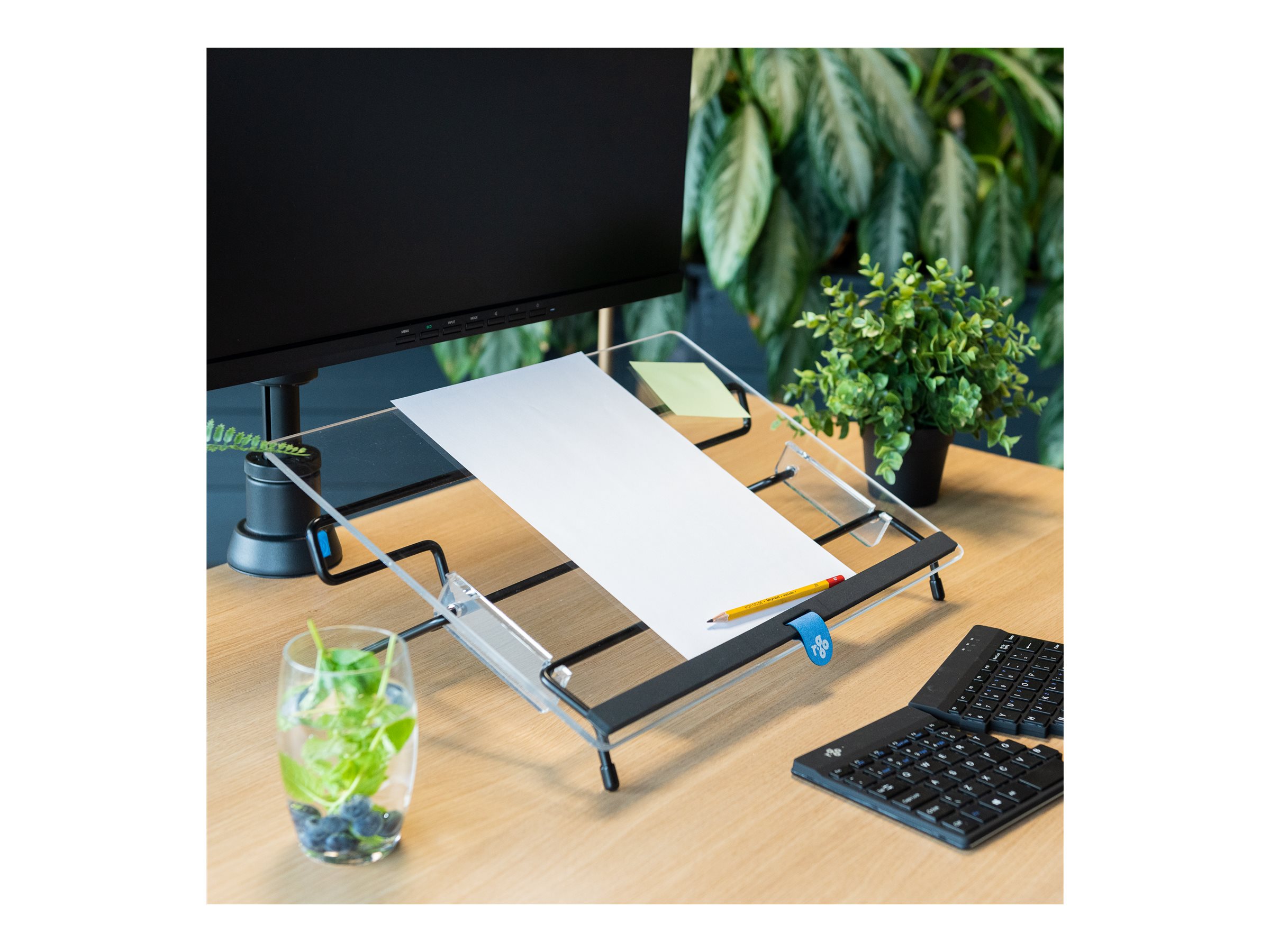 CCS Product Image (Left-angle/2400 x 1800) CCS Product Image (Left-angle/2400 x 1800)