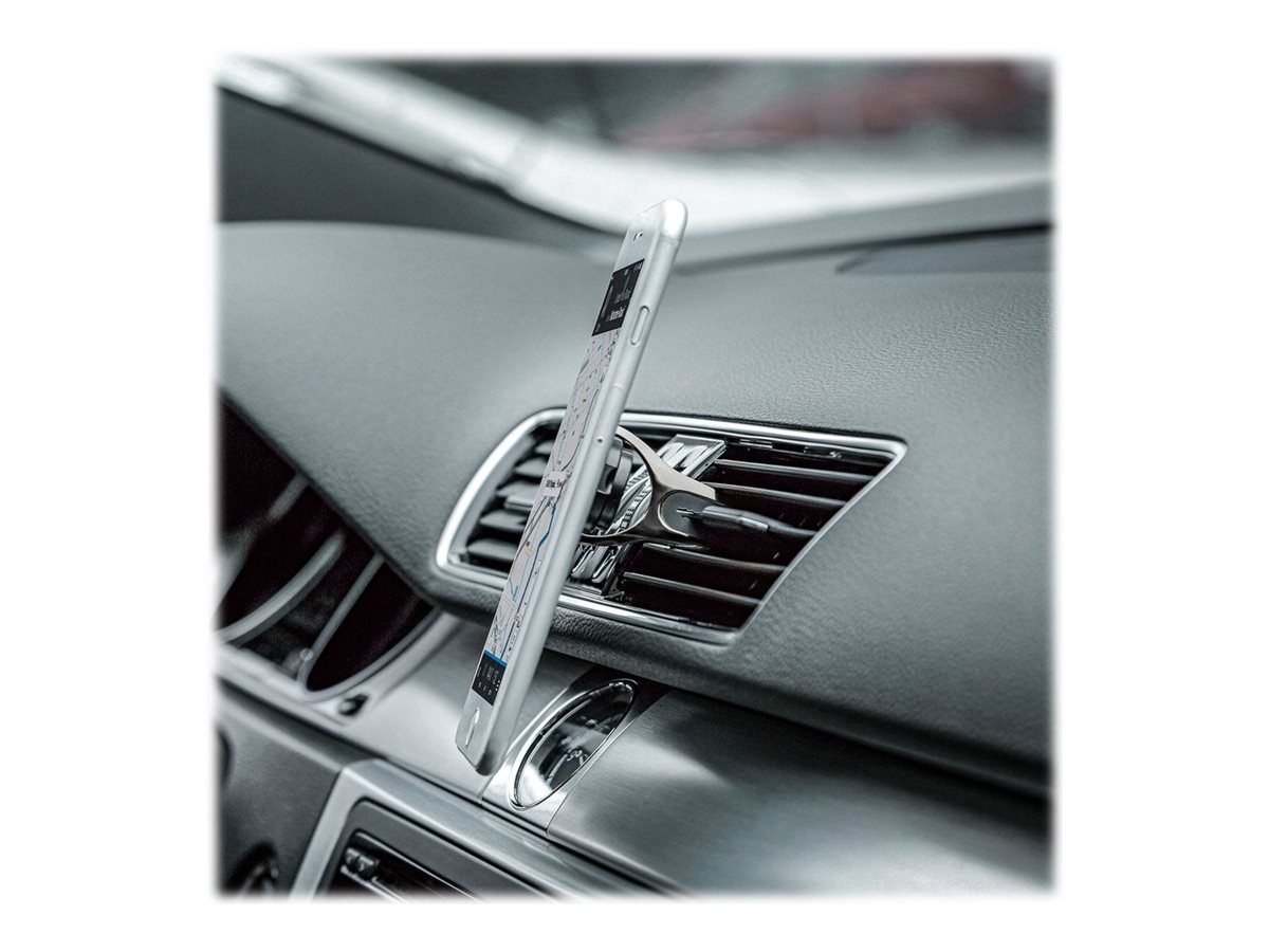 CCS Product Image (Right-angle/1200 x 900)