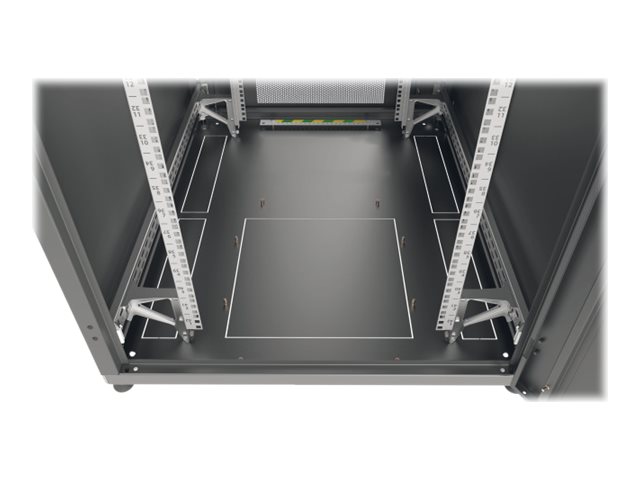 CCS Product Image (Close-up/640 x 480)