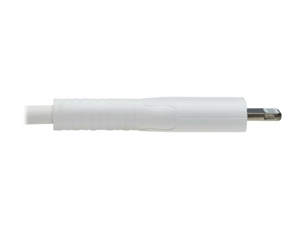 CCS Product Image (Close-up/1024 x 768)