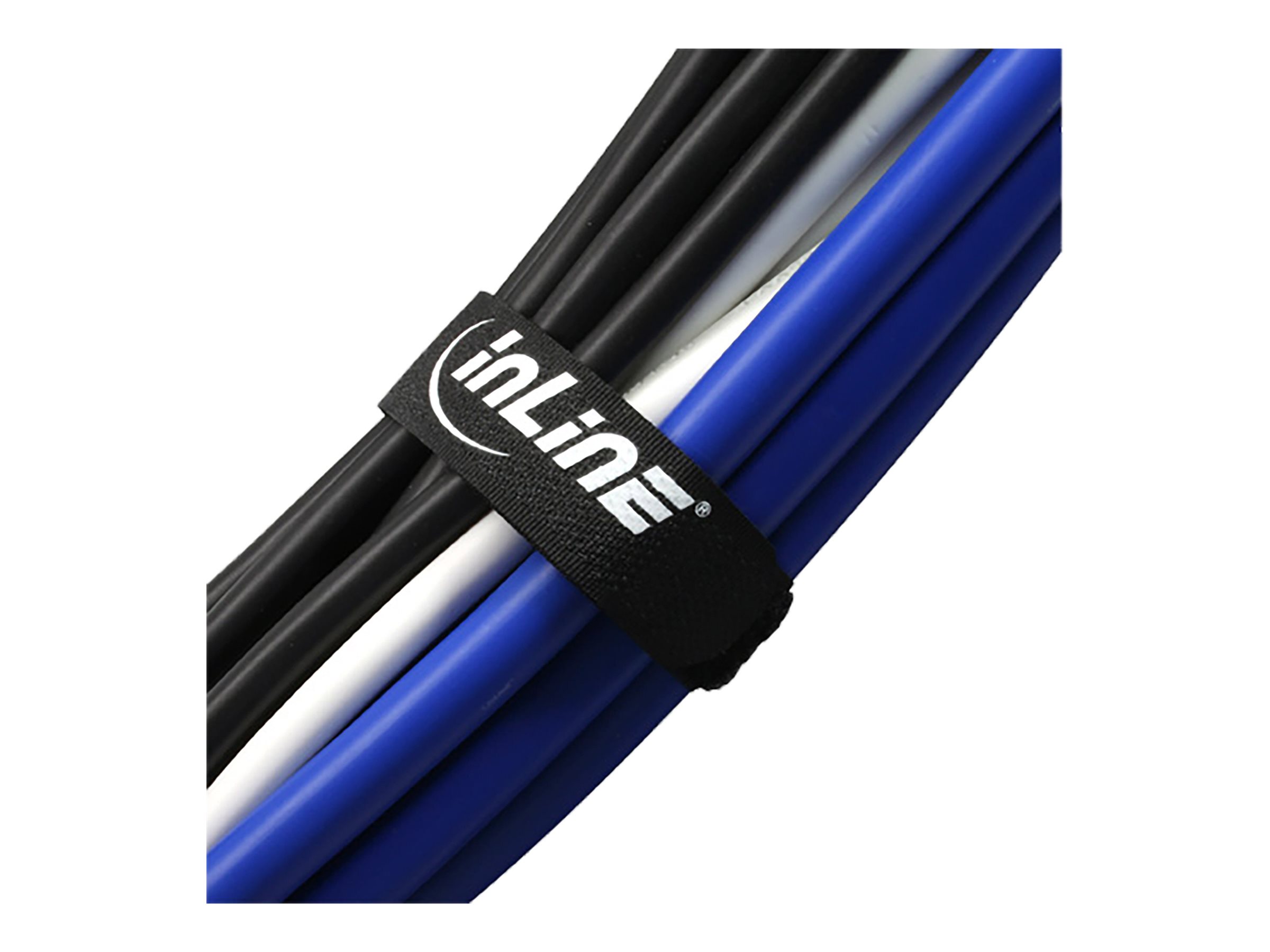 CCS Product Image (Right-angle/2400 x 1800)