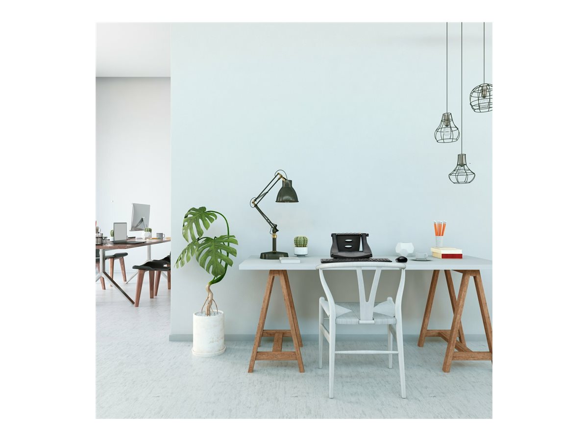 CCS Product Image (Front/1200 x 900)