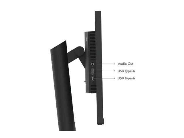 CCS Product Image (Ports / controls/640 x 480)