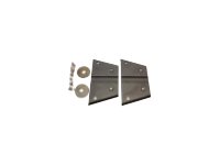 CCS Product Image (Left-angle/200 x 150)