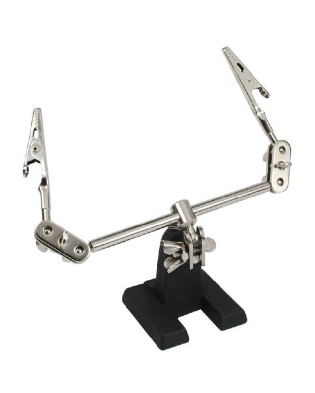 ITS - m7445972-2.jpg