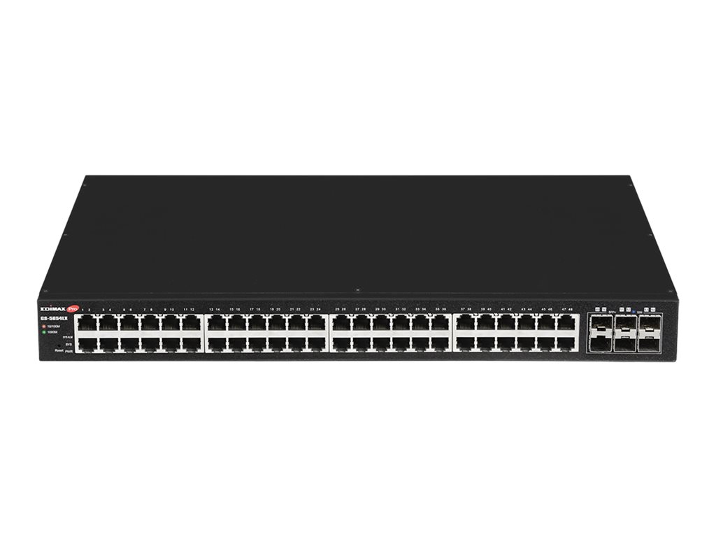 CCS Product Image (Front/1024 x 768)