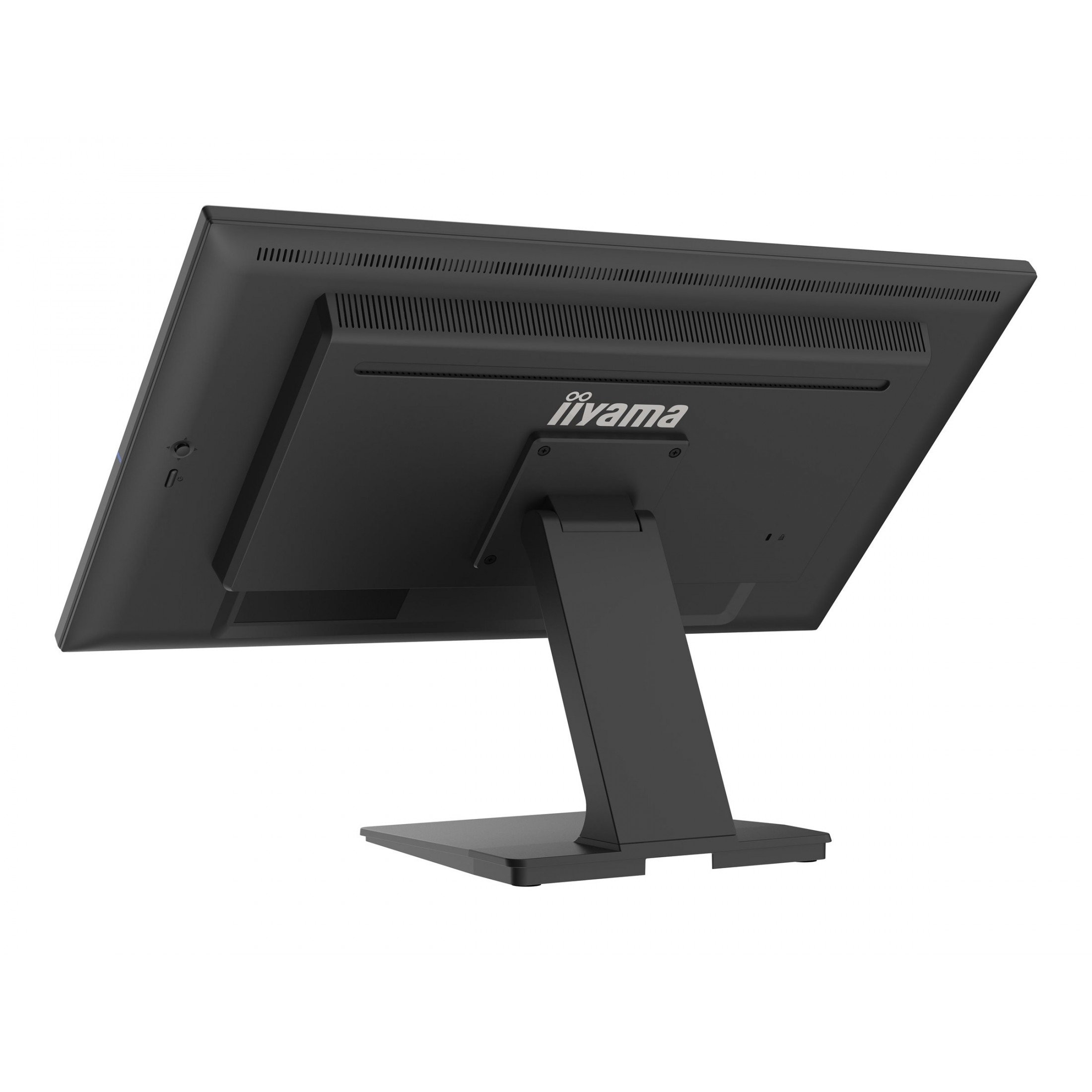 ITS - m9363846-4.jpg ITS - m9363846-4.jpg