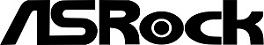 ASRock ASRock