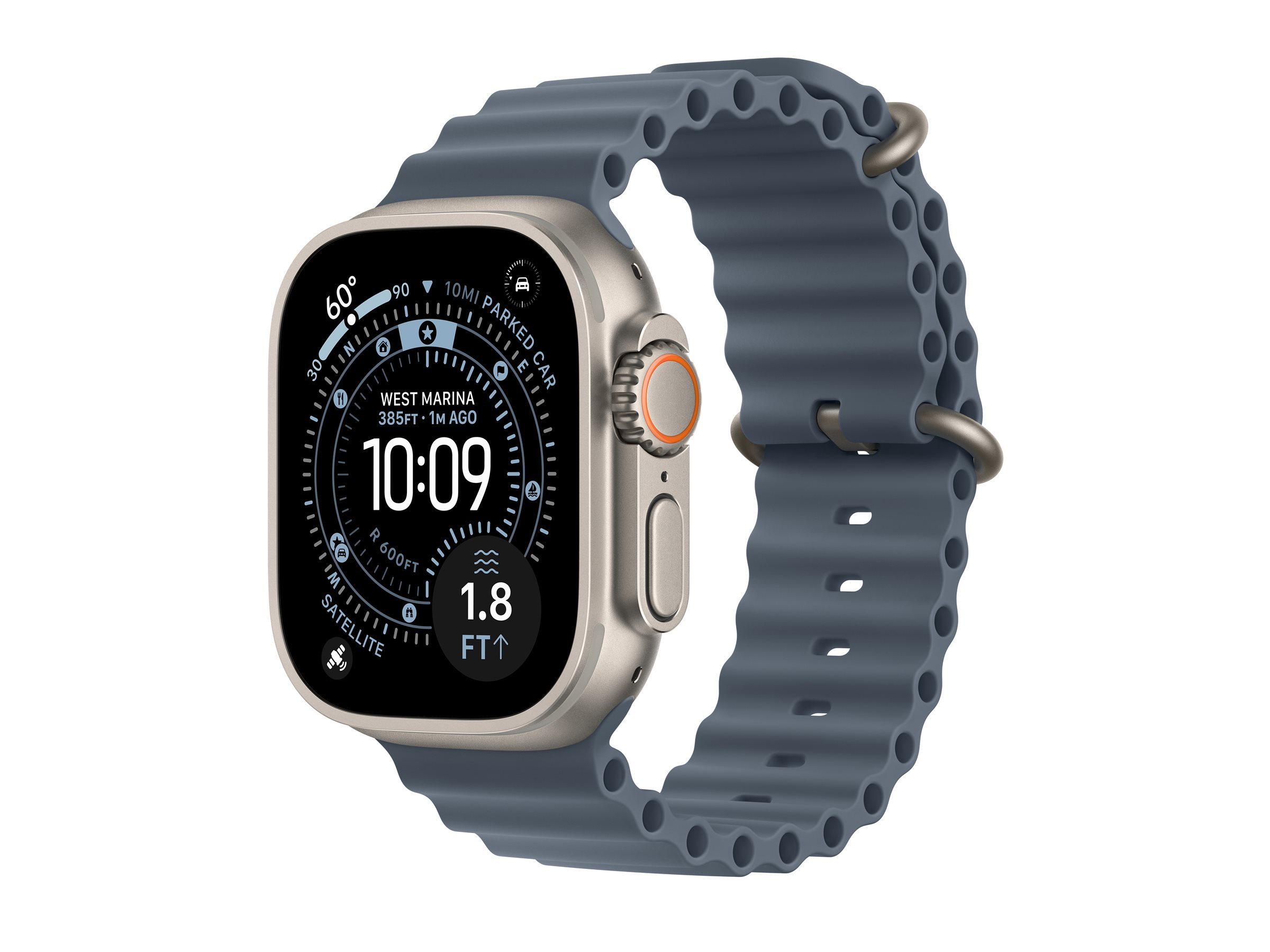 CCS Product Image (Right-angle/2400 x 1800)