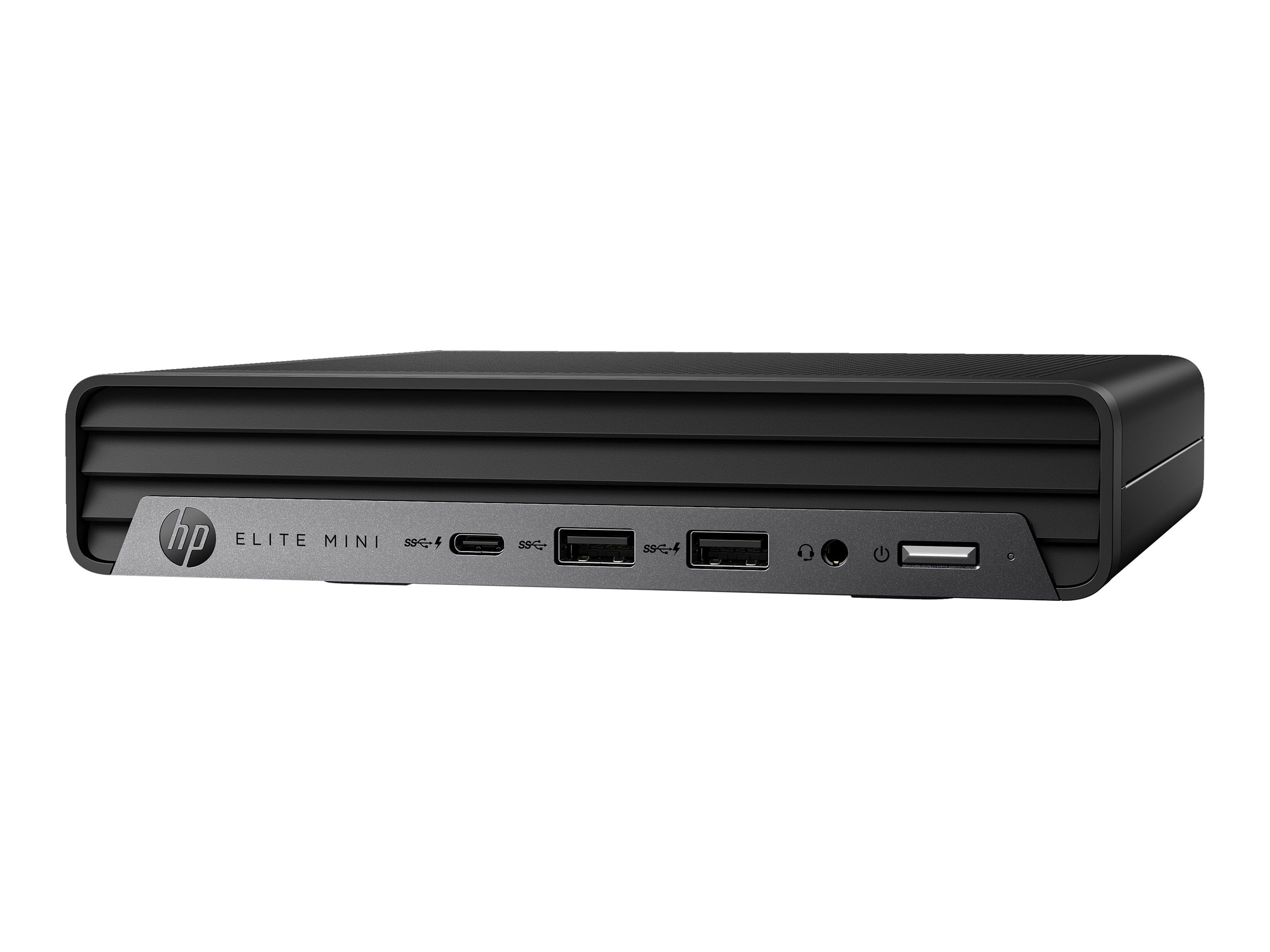 CCS Product Image (Right-angle/2400 x 1800)