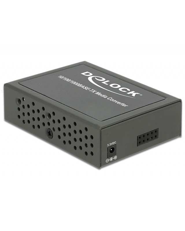 ITS - m6771763-2.jpg