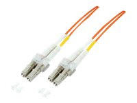 CCS Product Image (Right-angle/200 x 150)