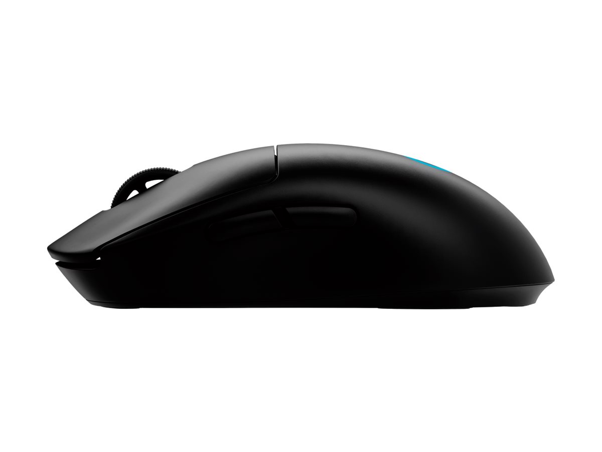 CCS Product Image (Right side/1200 x 900)