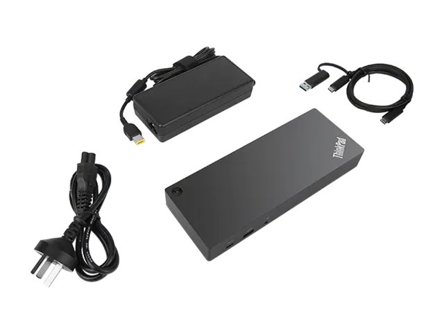 CCS Product Image (Left-angle/640 x 480)