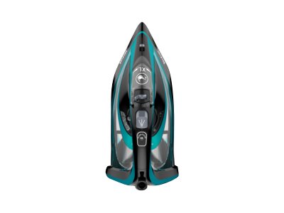CCS Product Image (Top/400 x 300)
