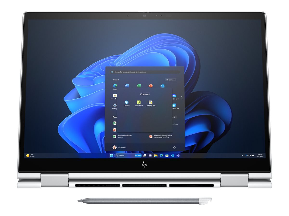 CCS Product Image (Front/1200 x 900)