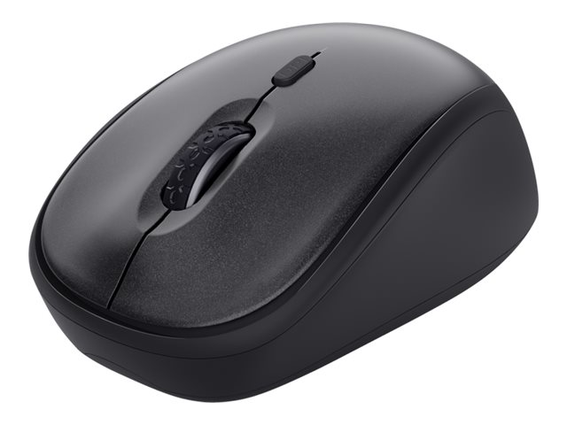 CCS Product Image (Right-angle/640 x 480)