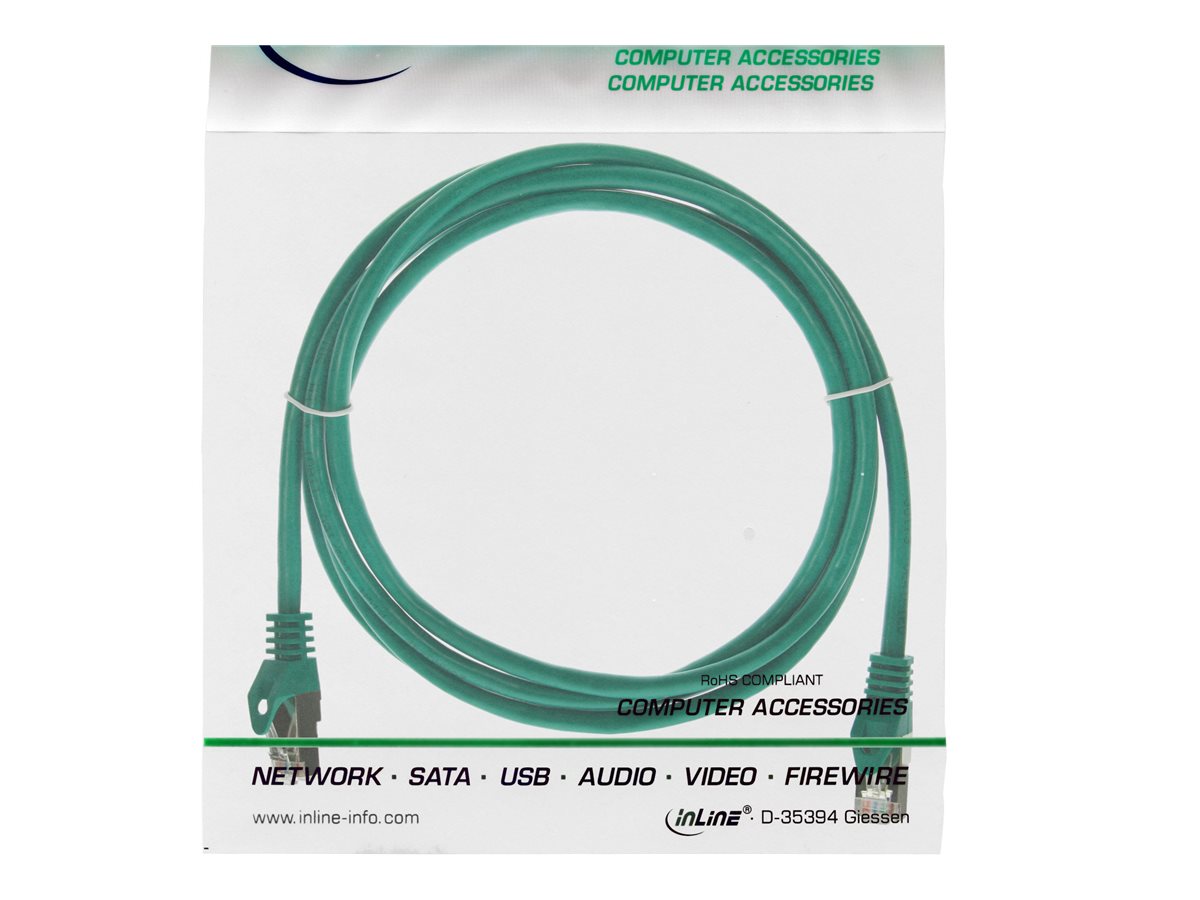 CCS Product Image (Front/1200 x 900)