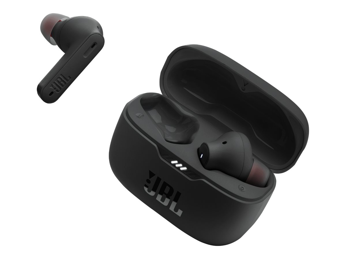 CCS Product Image (Front/1200 x 900)
