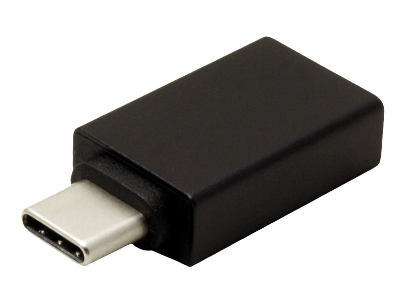CCS Product Image (Back/800 x 600)