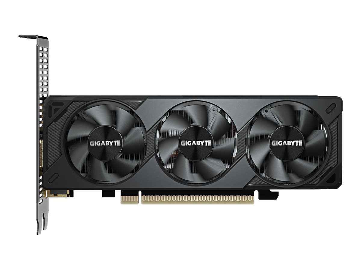 CCS Product Image (Front/1200 x 900)