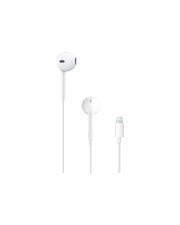 ITS - https://shopmanager.future-x.de/images/products/0/its-19012010.jpg ITS - https://shopmanager.future-x.de/images/products/0/its-19012010.jpg