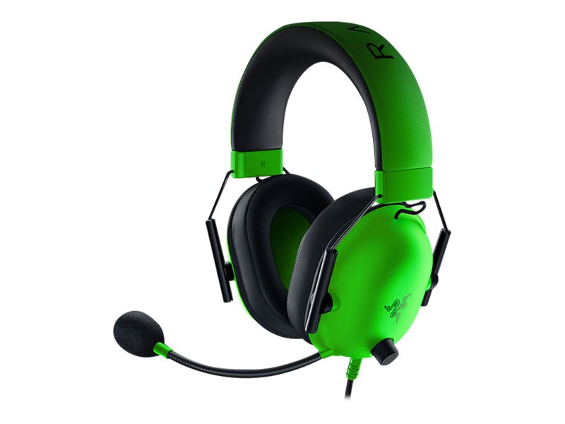 CCS Product Image (Right-angle/800 x 600)