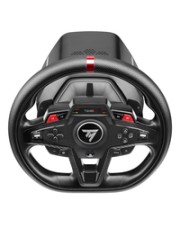 ITS - https://shopmanager.future-x.de/images/products/5/its-21187035.jpg