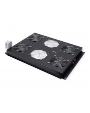 ITS - https://shopmanager.future-x.de/images/products/6/its-19010236.jpg