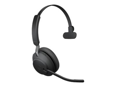 CCS Product Image (Left-angle/400 x 300)