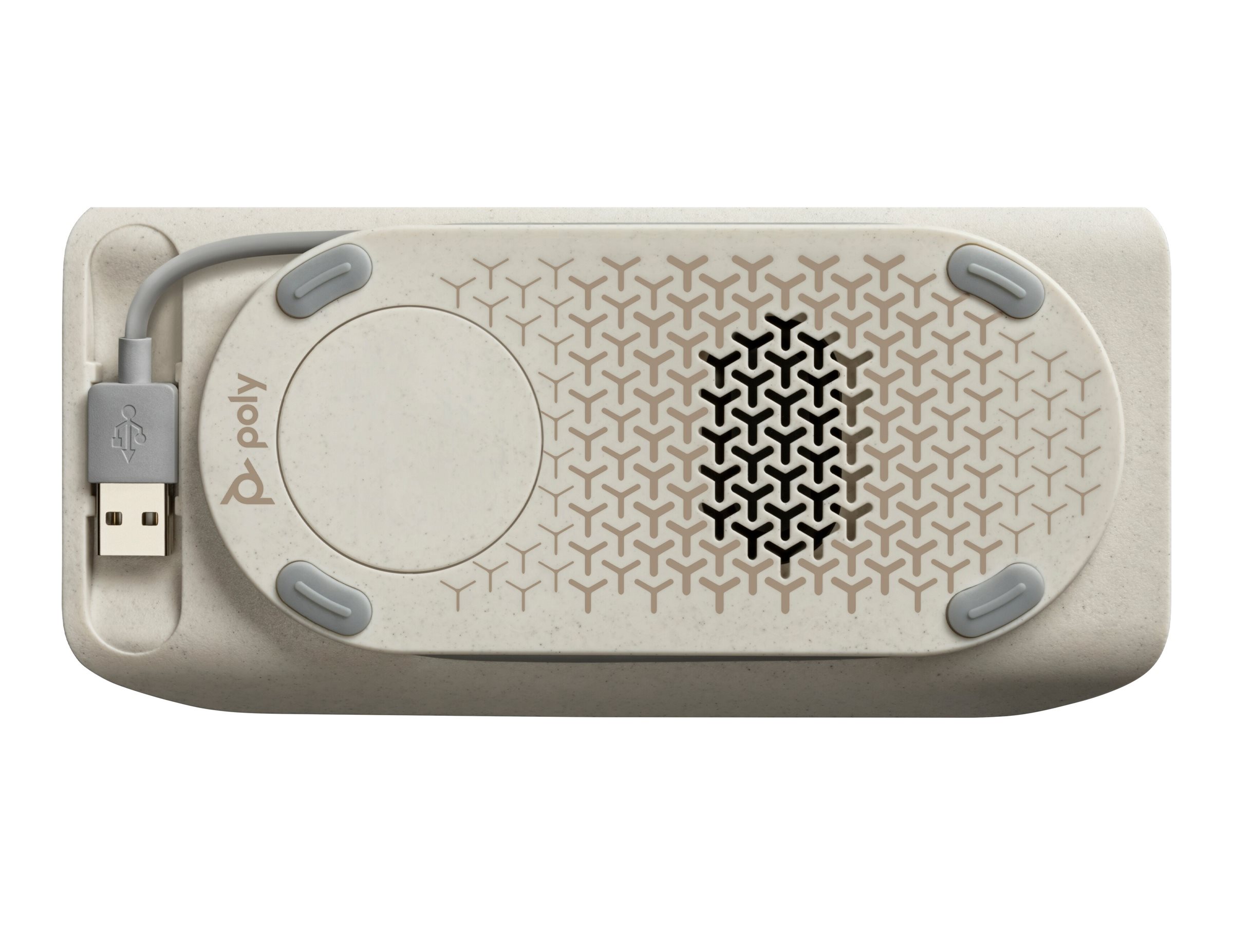 CCS Product Image (Bottom/2400 x 1800)