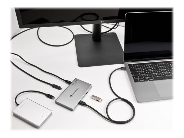 CCS Product Image (Left-angle/640 x 480)