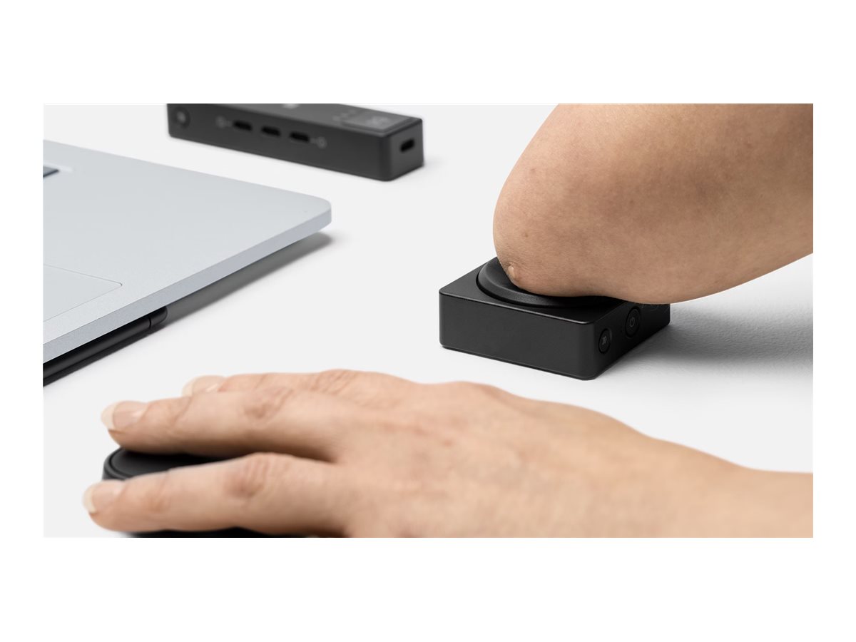 CCS Product Image (Left-angle/1200 x 900)