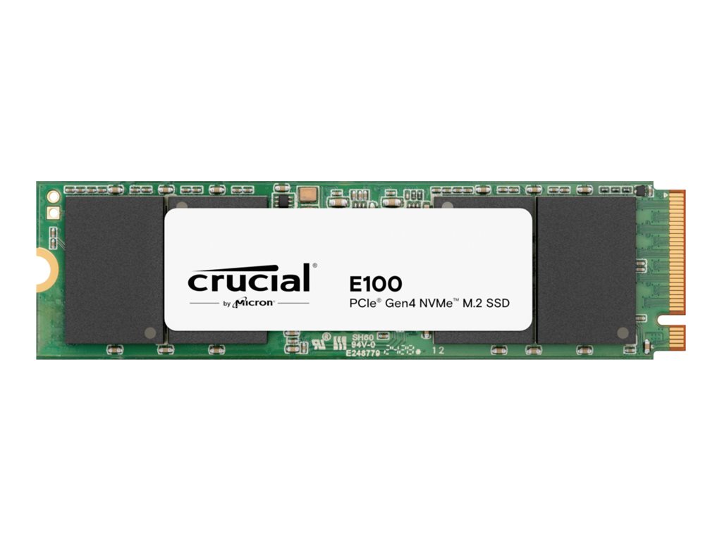 CCS Product Image (Front/1024 x 768)
