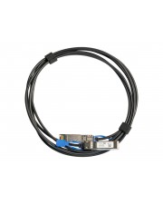 ITS - https://shopmanager.future-x.de/images/products/7/its-9724937.jpg ITS - https://shopmanager.future-x.de/images/products/7/its-9724937.jpg