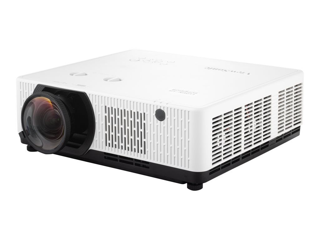 CCS Product Image (Right-angle/1024 x 768) CCS Product Image (Right-angle/1024 x 768)