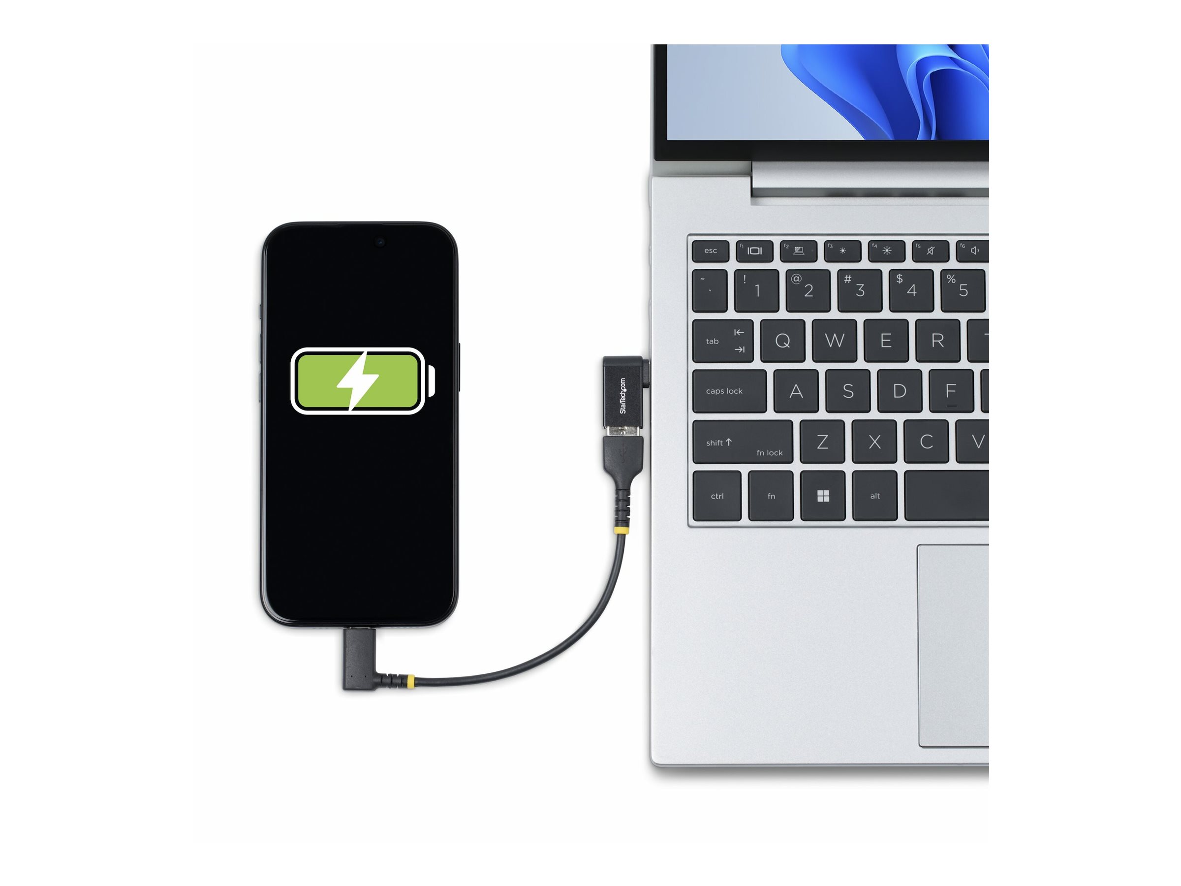 CCS Product Image (Front/2400 x 1800)