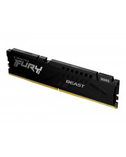 ITS - https://shopmanager.future-x.de/images/products/2/its-14828222.jpg