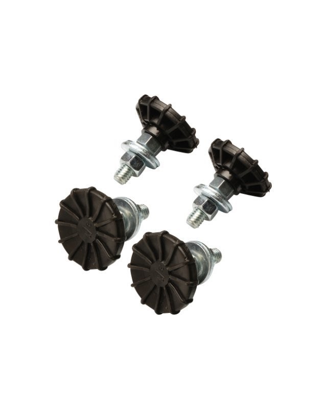 ITS - m613490-1.jpg ITS - m613490-1.jpg