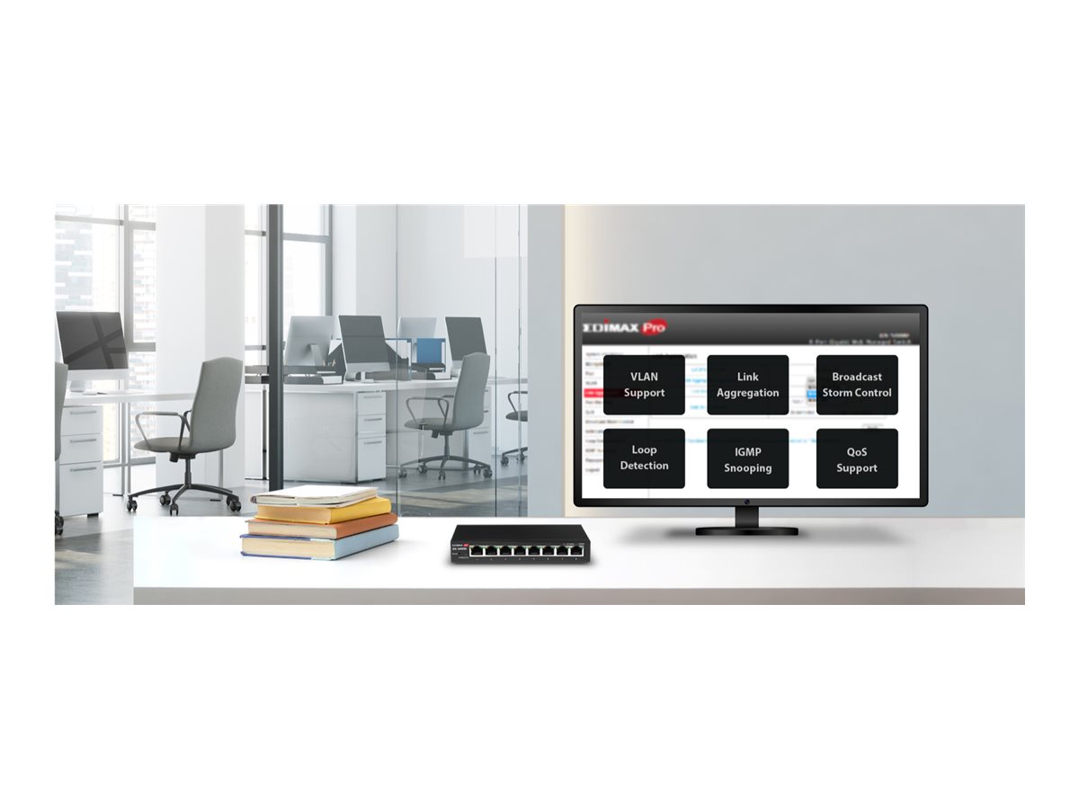 CCS Product Image (Front/1200 x 900)