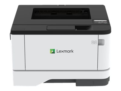 CCS Product Image (Front/400 x 300)