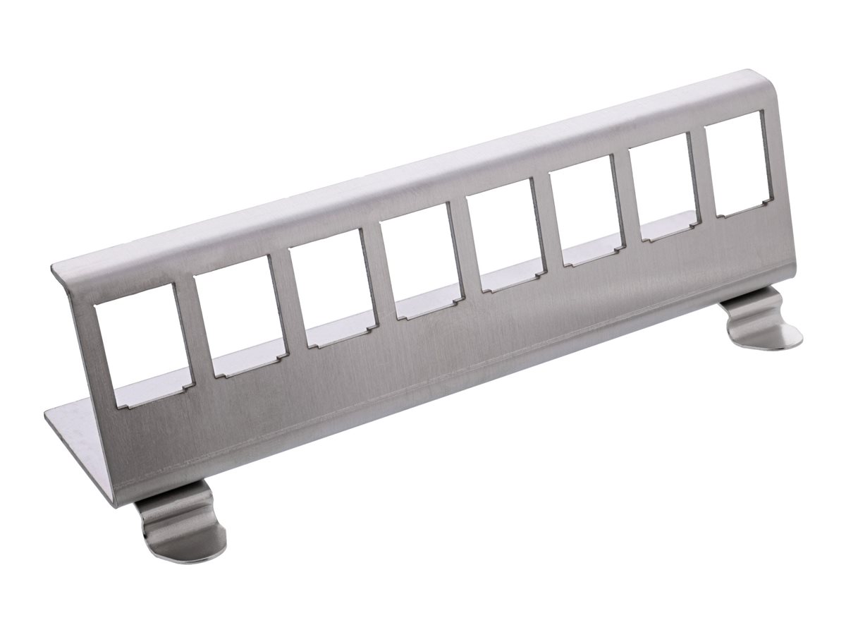 CCS Product Image (Left-angle/1200 x 900)