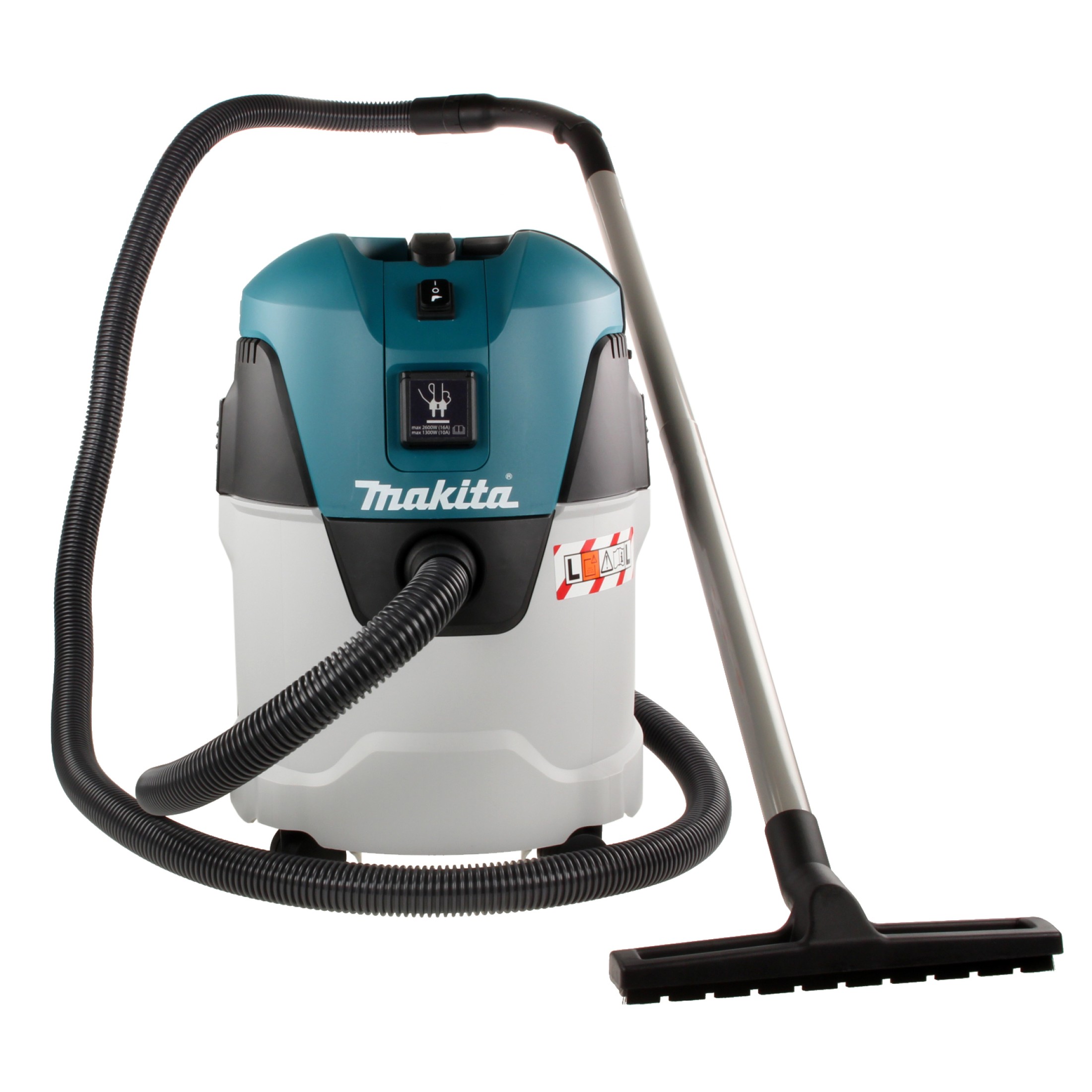 ITS - m9527045-2.jpg