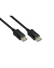 ITS - https://shopmanager.future-x.de/images/products/4/its-14745544.jpg