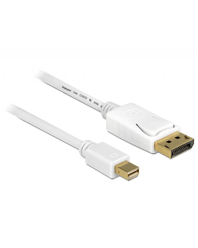 ITS - m799496-1.jpg ITS - m799496-1.jpg