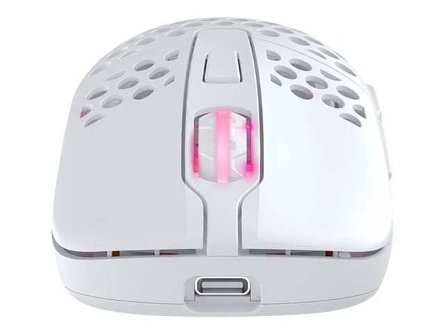 CCS Product Image (Top/640 x 480)