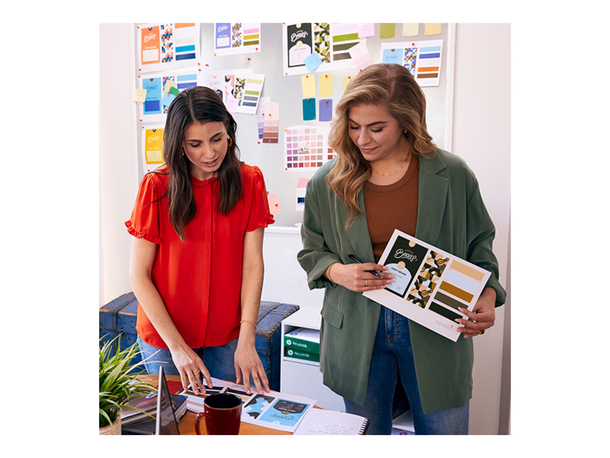 CCS Product Image (Front/2400 x 1800)